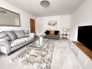 Lounge- click for photo gallery